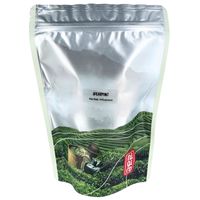 Nigiro's Spearmint Leaves Herbal Infusion